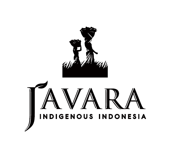 Javara