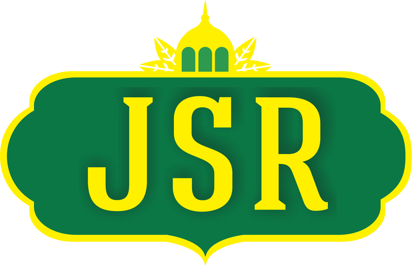 jsr-jurus-sehat-rasulullah