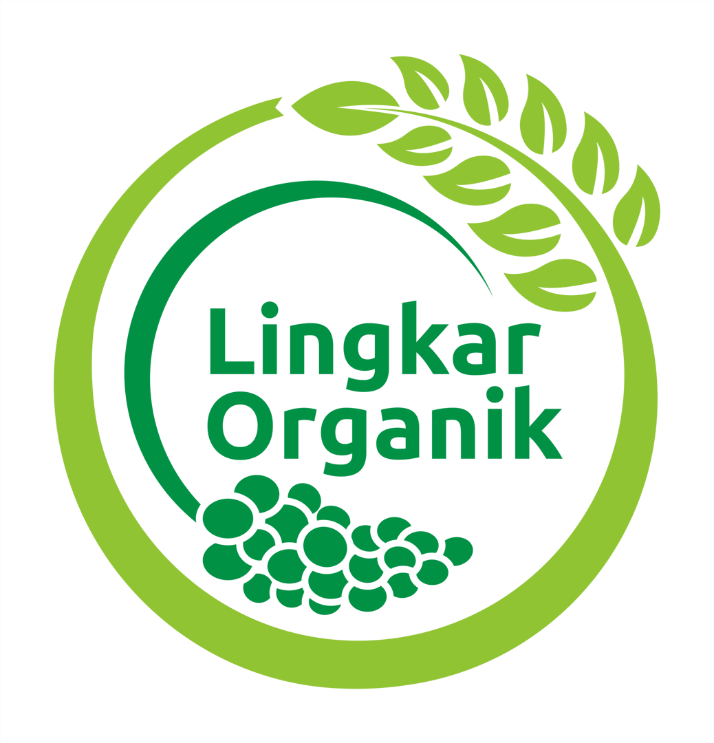Lingkar Organik