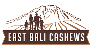 East Bali Cashews (EBC)