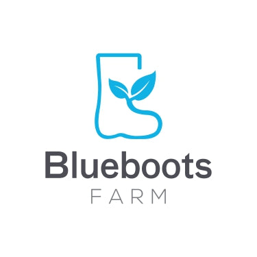 Blueboots Farm