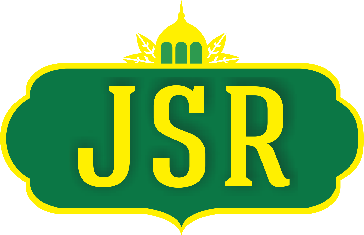 JSR (Jurus Sehat Rasulullah)