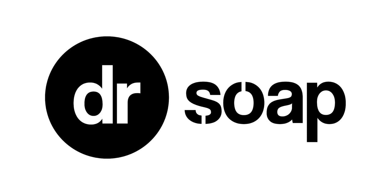 Dr. Soap
