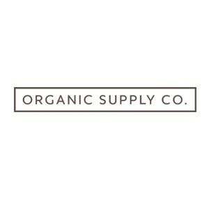 Organic Supply Co. (OSc)