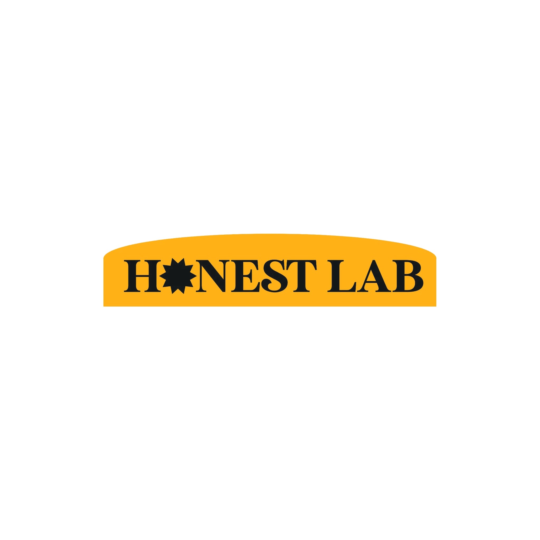 Honest Lab