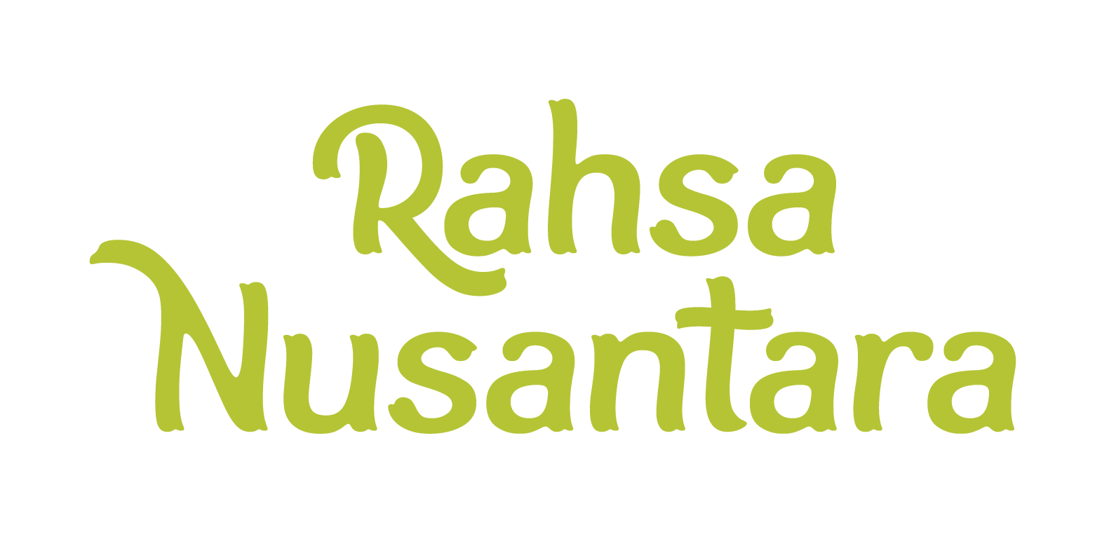 Rahsa Nusantara