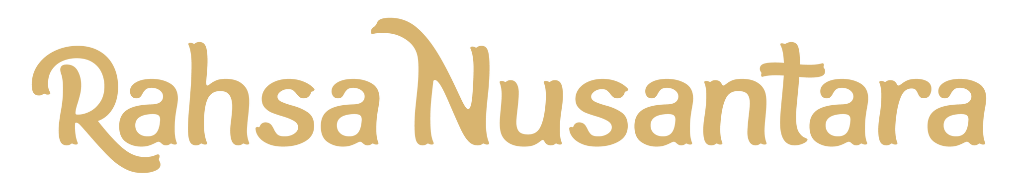 RAHSA.ID (Rahsa Nusantara)
