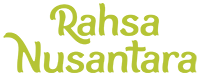 RAHSA.ID (Rahsa Nusantara)