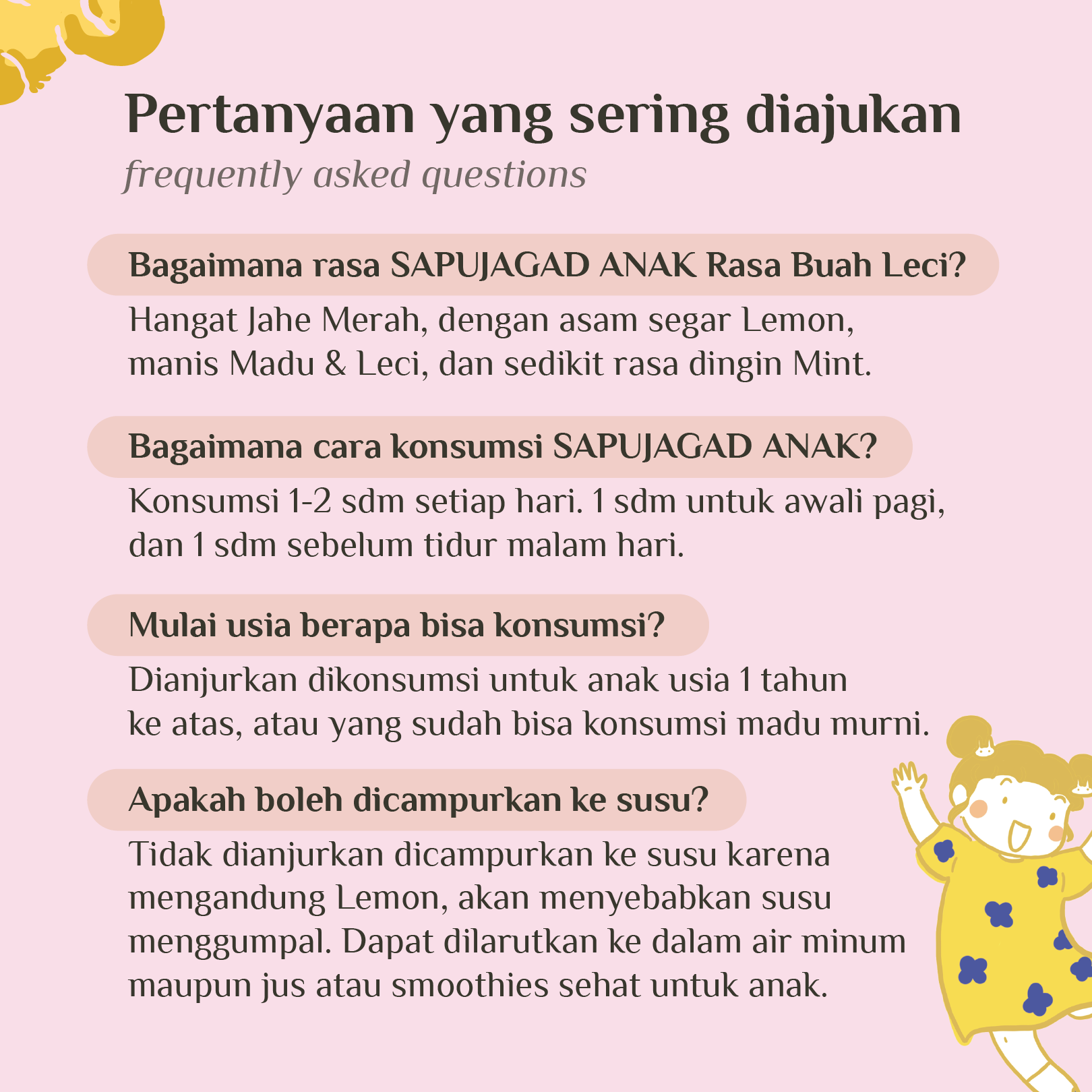 QNA SJA