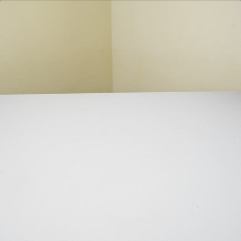 Jagadthara by Rahsa Nusantara Suplemen Herbal Jaga Lambung dari GERD